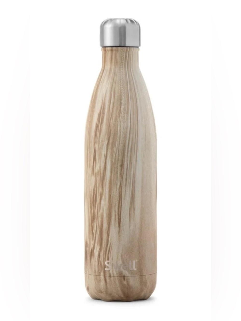 S’well Blonde Wood Water Bottle